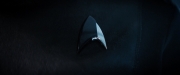 extant_StarTrekDiscovery_2x05-SaintsOfImperfection_02267.jpg