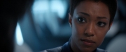 Filename=extant_StarTrekDiscovery_2x05-SaintsOfImperfection_02271.jpg
Filesize=131KiB
Dimensions=1920x800
Date added=Dec 08, 2019 extant_StarTrekDiscovery_2x05-SaintsOfImperfection_02271.jpg