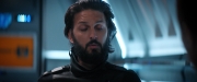 Filename=extant_StarTrekDiscovery_2x05-SaintsOfImperfection_02273.jpg
Filesize=133KiB
Dimensions=1920x800
Date added=Dec 08, 2019 extant_StarTrekDiscovery_2x05-SaintsOfImperfection_02273.jpg
