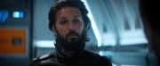 Filename=extant_StarTrekDiscovery_2x05-SaintsOfImperfection_02274.jpg
Filesize=132KiB
Dimensions=1920x800
Date added=Dec 08, 2019 extant_StarTrekDiscovery_2x05-SaintsOfImperfection_02274.jpg