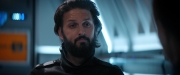 Filename=extant_StarTrekDiscovery_2x05-SaintsOfImperfection_02275.jpg
Filesize=132KiB
Dimensions=1920x800
Date added=Dec 08, 2019 extant_StarTrekDiscovery_2x05-SaintsOfImperfection_02275.jpg