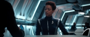 extant_StarTrekDiscovery_2x05-SaintsOfImperfection_02276.jpg