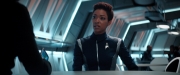 extant_StarTrekDiscovery_2x05-SaintsOfImperfection_02278.jpg