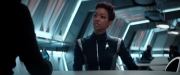 extant_StarTrekDiscovery_2x05-SaintsOfImperfection_02280.jpg
