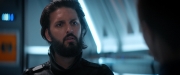 extant_StarTrekDiscovery_2x05-SaintsOfImperfection_02281.jpg