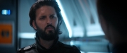 extant_StarTrekDiscovery_2x05-SaintsOfImperfection_02282.jpg