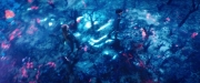 Filename=extant_StarTrekDiscovery_2x05-SaintsOfImperfection_02293.jpg
Filesize=233KiB
Dimensions=1920x800
Date added=Dec 08, 2019 extant_StarTrekDiscovery_2x05-SaintsOfImperfection_02293.jpg