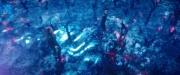 extant_StarTrekDiscovery_2x05-SaintsOfImperfection_02294.jpg