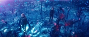 Filename=extant_StarTrekDiscovery_2x05-SaintsOfImperfection_02296.jpg
Filesize=250KiB
Dimensions=1920x800
Date added=Dec 08, 2019 extant_StarTrekDiscovery_2x05-SaintsOfImperfection_02296.jpg