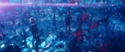 extant_StarTrekDiscovery_2x05-SaintsOfImperfection_02297.jpg