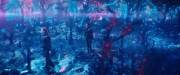 Filename=extant_StarTrekDiscovery_2x05-SaintsOfImperfection_02298.jpg
Filesize=255KiB
Dimensions=1920x800
Date added=Dec 08, 2019 extant_StarTrekDiscovery_2x05-SaintsOfImperfection_02298.jpg