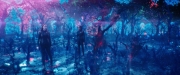 Filename=extant_StarTrekDiscovery_2x05-SaintsOfImperfection_02301.jpg
Filesize=272KiB
Dimensions=1920x800
Date added=Dec 08, 2019 extant_StarTrekDiscovery_2x05-SaintsOfImperfection_02301.jpg