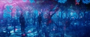 Filename=extant_StarTrekDiscovery_2x05-SaintsOfImperfection_02302.jpg
Filesize=266KiB
Dimensions=1920x800
Date added=Dec 08, 2019 extant_StarTrekDiscovery_2x05-SaintsOfImperfection_02302.jpg