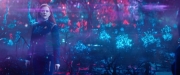 Filename=extant_StarTrekDiscovery_2x05-SaintsOfImperfection_02303.jpg
Filesize=177KiB
Dimensions=1920x800
Date added=Dec 08, 2019 extant_StarTrekDiscovery_2x05-SaintsOfImperfection_02303.jpg