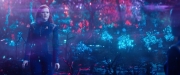 Filename=extant_StarTrekDiscovery_2x05-SaintsOfImperfection_02304.jpg
Filesize=181KiB
Dimensions=1920x800
Date added=Dec 08, 2019 extant_StarTrekDiscovery_2x05-SaintsOfImperfection_02304.jpg