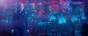 extant_StarTrekDiscovery_2x05-SaintsOfImperfection_02305.jpg