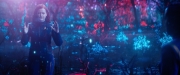 extant_StarTrekDiscovery_2x05-SaintsOfImperfection_02308.jpg