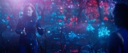 Filename=extant_StarTrekDiscovery_2x05-SaintsOfImperfection_02309.jpg
Filesize=167KiB
Dimensions=1920x800
Date added=Dec 08, 2019 extant_StarTrekDiscovery_2x05-SaintsOfImperfection_02309.jpg