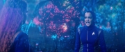 extant_StarTrekDiscovery_2x05-SaintsOfImperfection_02312.jpg