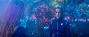 Filename=extant_StarTrekDiscovery_2x05-SaintsOfImperfection_02314.jpg
Filesize=141KiB
Dimensions=1920x800
Date added=Dec 08, 2019 extant_StarTrekDiscovery_2x05-SaintsOfImperfection_02314.jpg