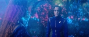 Filename=extant_StarTrekDiscovery_2x05-SaintsOfImperfection_02315.jpg
Filesize=140KiB
Dimensions=1920x800
Date added=Dec 08, 2019 extant_StarTrekDiscovery_2x05-SaintsOfImperfection_02315.jpg
