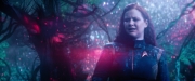 Filename=extant_StarTrekDiscovery_2x05-SaintsOfImperfection_02317.jpg
Filesize=147KiB
Dimensions=1920x800
Date added=Dec 08, 2019 extant_StarTrekDiscovery_2x05-SaintsOfImperfection_02317.jpg