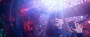 Filename=extant_StarTrekDiscovery_2x05-SaintsOfImperfection_02320.jpg
Filesize=109KiB
Dimensions=1920x800
Date added=Dec 08, 2019 extant_StarTrekDiscovery_2x05-SaintsOfImperfection_02320.jpg