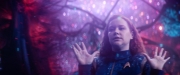 Filename=extant_StarTrekDiscovery_2x05-SaintsOfImperfection_02321.jpg
Filesize=115KiB
Dimensions=1920x800
Date added=Dec 08, 2019 extant_StarTrekDiscovery_2x05-SaintsOfImperfection_02321.jpg