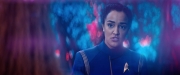 Filename=extant_StarTrekDiscovery_2x05-SaintsOfImperfection_02340.jpg
Filesize=124KiB
Dimensions=1920x800
Date added=Dec 08, 2019 extant_StarTrekDiscovery_2x05-SaintsOfImperfection_02340.jpg