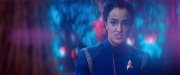 Filename=extant_StarTrekDiscovery_2x05-SaintsOfImperfection_02341.jpg
Filesize=138KiB
Dimensions=1920x800
Date added=Dec 08, 2019 extant_StarTrekDiscovery_2x05-SaintsOfImperfection_02341.jpg