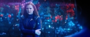 Filename=extant_StarTrekDiscovery_2x05-SaintsOfImperfection_02349.jpg
Filesize=157KiB
Dimensions=1920x800
Date added=Dec 08, 2019 extant_StarTrekDiscovery_2x05-SaintsOfImperfection_02349.jpg