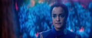 extant_StarTrekDiscovery_2x05-SaintsOfImperfection_02373.jpg