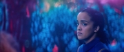 extant_StarTrekDiscovery_2x05-SaintsOfImperfection_02390.jpg
