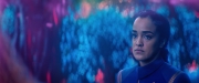 extant_StarTrekDiscovery_2x05-SaintsOfImperfection_02391.jpg