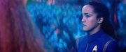 extant_StarTrekDiscovery_2x05-SaintsOfImperfection_02399.jpg
