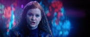 extant_StarTrekDiscovery_2x05-SaintsOfImperfection_02404.jpg