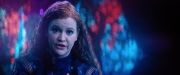 extant_StarTrekDiscovery_2x05-SaintsOfImperfection_02405.jpg