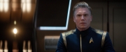 Filename=extant_StarTrekDiscovery_2x05-SaintsOfImperfection_02418.jpg
Filesize=125KiB
Dimensions=1920x800
Date added=Dec 08, 2019 extant_StarTrekDiscovery_2x05-SaintsOfImperfection_02418.jpg