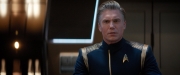 extant_StarTrekDiscovery_2x05-SaintsOfImperfection_02420.jpg