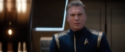 extant_StarTrekDiscovery_2x05-SaintsOfImperfection_02422.jpg