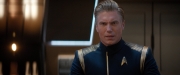 extant_StarTrekDiscovery_2x05-SaintsOfImperfection_02423.jpg