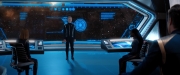 extant_StarTrekDiscovery_2x05-SaintsOfImperfection_02424.jpg