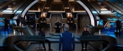extant_StarTrekDiscovery_2x05-SaintsOfImperfection_02427.jpg