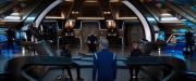 Filename=extant_StarTrekDiscovery_2x05-SaintsOfImperfection_02428.jpg
Filesize=230KiB
Dimensions=1920x800
Date added=Dec 08, 2019 extant_StarTrekDiscovery_2x05-SaintsOfImperfection_02428.jpg