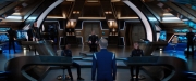 extant_StarTrekDiscovery_2x05-SaintsOfImperfection_02429.jpg