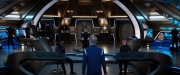 extant_StarTrekDiscovery_2x05-SaintsOfImperfection_02430.jpg