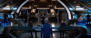 Filename=extant_StarTrekDiscovery_2x05-SaintsOfImperfection_02431.jpg
Filesize=215KiB
Dimensions=1920x800
Date added=Dec 08, 2019 extant_StarTrekDiscovery_2x05-SaintsOfImperfection_02431.jpg