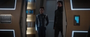 Filename=extant_StarTrekDiscovery_2x05-SaintsOfImperfection_02432.jpg
Filesize=149KiB
Dimensions=1920x800
Date added=Dec 08, 2019 extant_StarTrekDiscovery_2x05-SaintsOfImperfection_02432.jpg