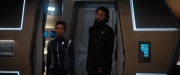 Filename=extant_StarTrekDiscovery_2x05-SaintsOfImperfection_02434.jpg
Filesize=126KiB
Dimensions=1920x800
Date added=Dec 08, 2019 extant_StarTrekDiscovery_2x05-SaintsOfImperfection_02434.jpg