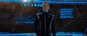 Filename=extant_StarTrekDiscovery_2x05-SaintsOfImperfection_02439.jpg
Filesize=184KiB
Dimensions=1920x800
Date added=Dec 08, 2019 extant_StarTrekDiscovery_2x05-SaintsOfImperfection_02439.jpg